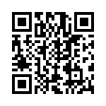 TV07DT-25-24PA QRCode