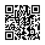 TV07DT-25-29S QRCode