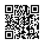 TV07DT-25-4AB QRCode