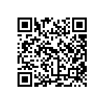 TV07DT-25-4HB-LC QRCode