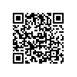 TV07DT-25-61SA-LC QRCode