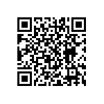 TV07DT-9-9PA-P25AD QRCode