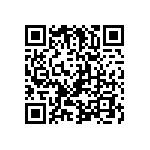 TV07DZ-11-19P-P15 QRCode