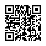 TV07DZ-13-4BD QRCode