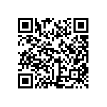 TV07DZ-13-8PC-LC QRCode