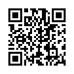 TV07DZ-15-18HC QRCode