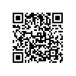 TV07DZ-17-26PD-LC QRCode