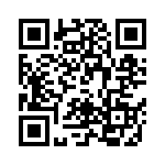 TV07DZ-19-32PB QRCode