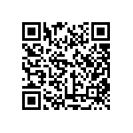 TV07DZ-19-35S-LC QRCode