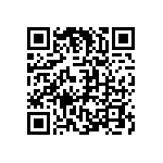 TV07DZ-19-88SB-S3AD QRCode