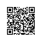 TV07DZ-21-121SB-S25 QRCode