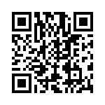 TV07DZ-21-16SC QRCode