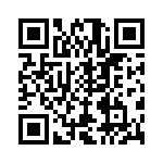 TV07DZ-21-75PD QRCode