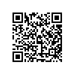 TV07DZ-23-151SA-S3 QRCode