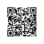 TV07DZ-25-187SB-S3AD QRCode