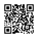 TV07DZ-25-29SC QRCode