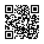 TV07DZ-9-35HC QRCode