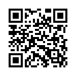 TV07DZ-9-35PB QRCode