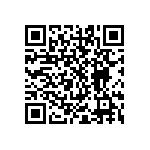 TV07DZ-9-9PC-P15AD QRCode