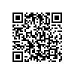 TV07DZ-9-9SB-S2 QRCode