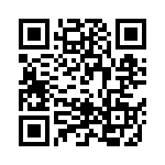 TV07RF-11-19PB QRCode