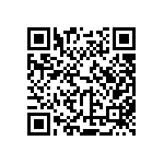 TV07RF-17-73PD-P25AD QRCode