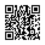 TV07RF-17-73SE QRCode