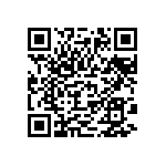 TV07RF-21-121PE-P15AD QRCode