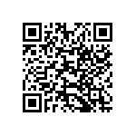 TV07RF-25-187PD-P25 QRCode