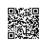 TV07RK-17-73P-P1 QRCode