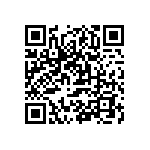 TV07RK-17-73S-S3 QRCode