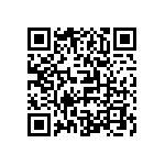 TV07RK-25-187S-S1 QRCode