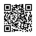 TV07RL-15-15P QRCode