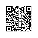 TV07RL-15-5HA-LC QRCode