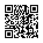 TV07RL-15-5SA QRCode