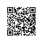 TV07RQDZ-25-46PA QRCode