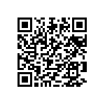 TV07RQF-19-31PB QRCode