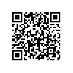 TV07RQF-19-31S-LC QRCode