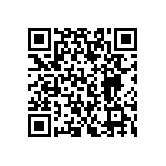 TV07RQF-21-75SC QRCode