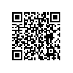 TV07RQK-21-79SA-LC QRCode