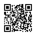 TV07RQL-17-22S QRCode