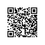 TV07RQW-25-20PC-LC QRCode