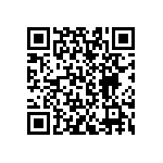 TV07RQW-25-46PC QRCode