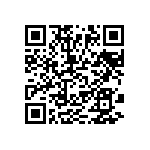 TV07RW-11-19PE-P25AD QRCode