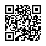 TV07RW-11-2SE QRCode