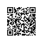 TV07RW-13-32PB-P35 QRCode