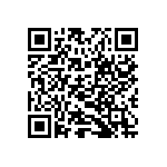 TV07RW-13-35SD-LC QRCode