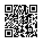 TV07RW-13-4SE QRCode