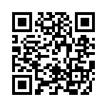 TV07RW-17-2AA QRCode