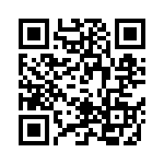 TV07RW-17-35BB QRCode